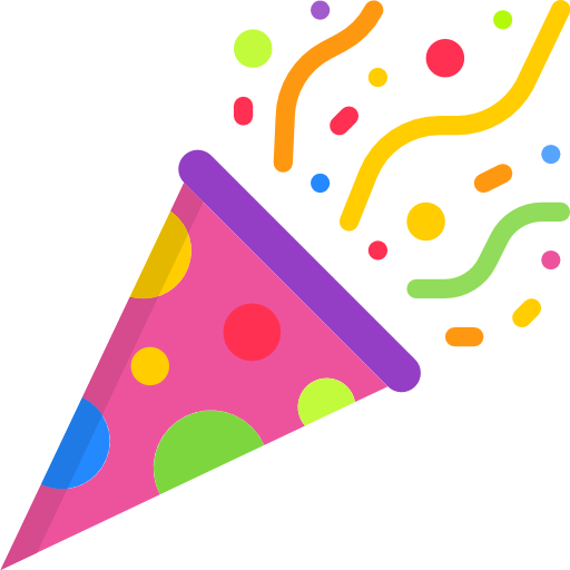party image